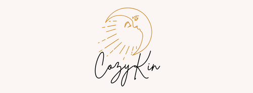 CozyKin